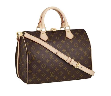 borse louis vuitton donna bauletto|borse louis vuitton.